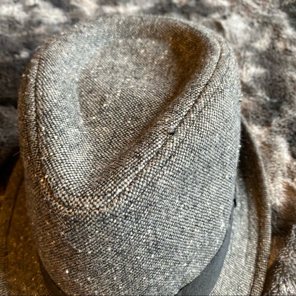 Kids Hat - Picture 3 of 4